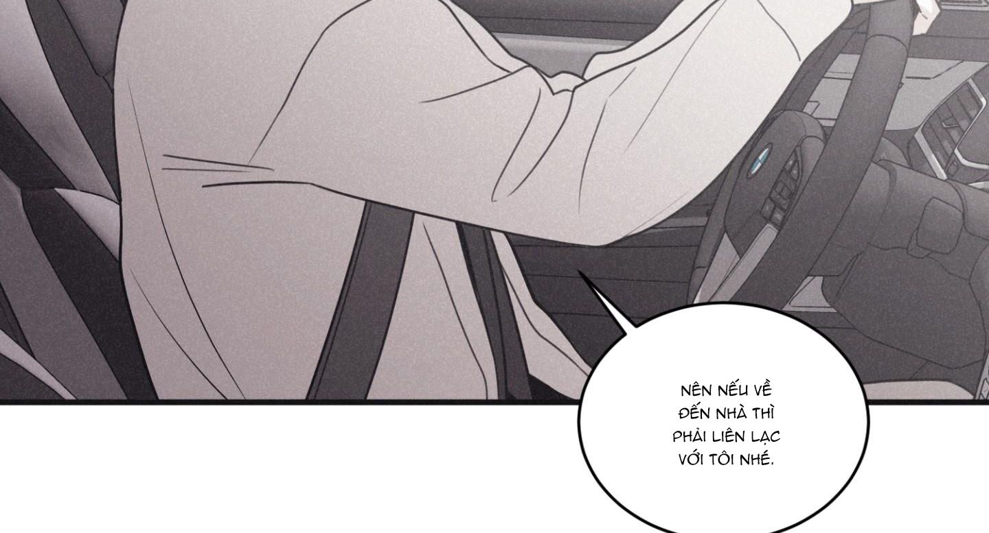 đọc truyện Chiếu Tướng Chương 81 ảnh 67 tại Thiên Thai Truyện