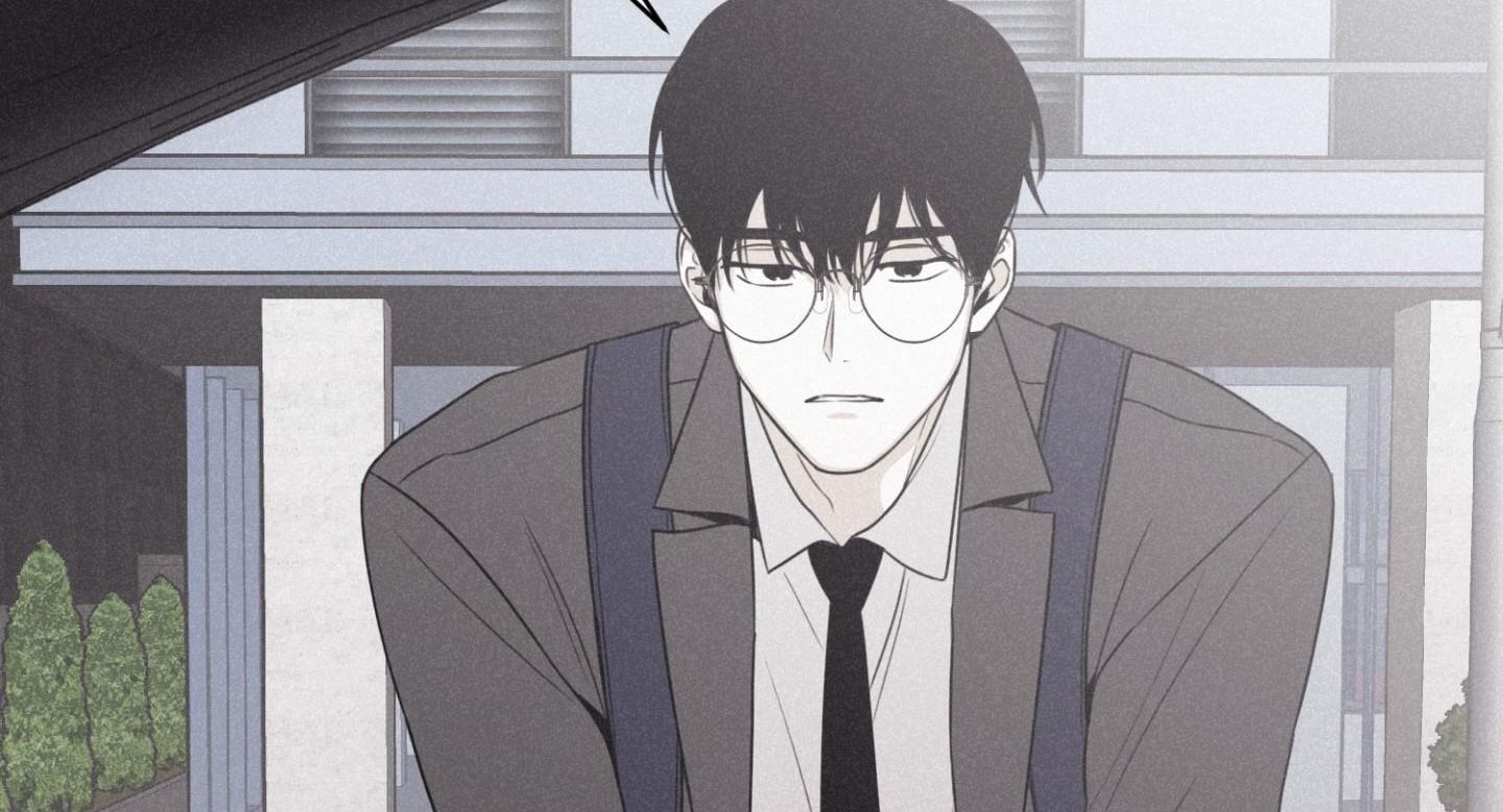 đọc truyện Chiếu Tướng Chương 81 ảnh 69 tại Thiên Thai Truyện