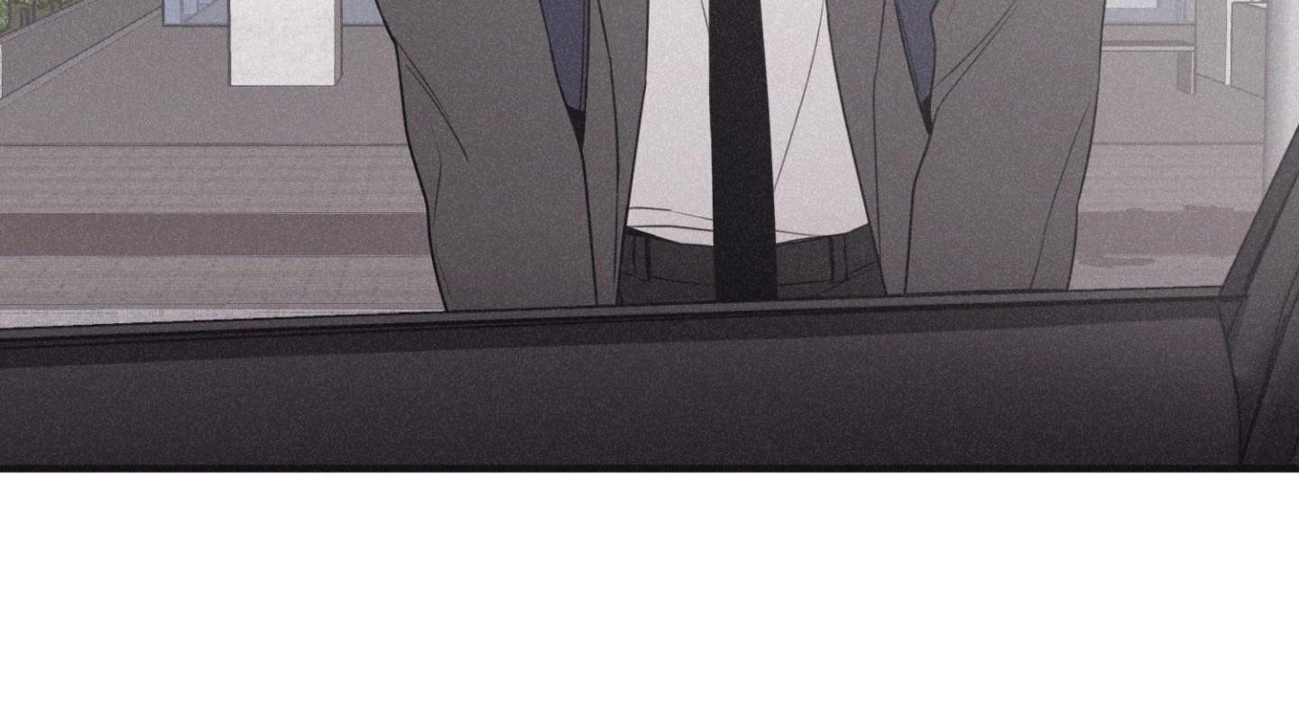 đọc truyện Chiếu Tướng Chương 81 ảnh 70 tại Thiên Thai Truyện