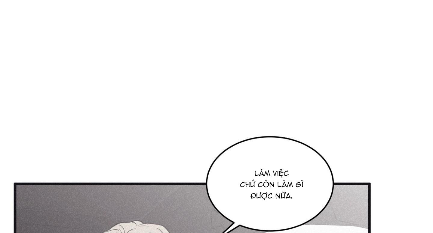 đọc truyện Chiếu Tướng Chương 81 ảnh 71 tại Thiên Thai Truyện