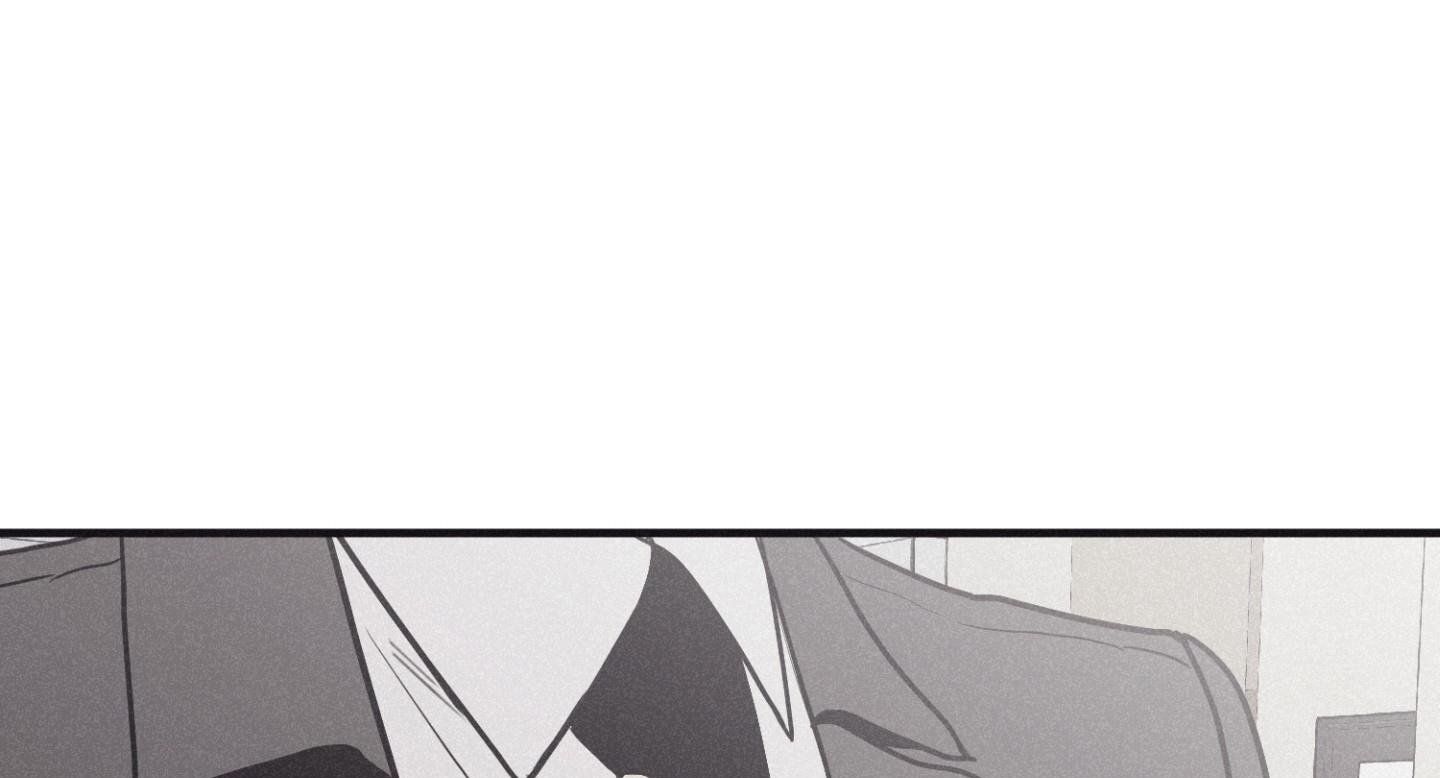 đọc truyện Chiếu Tướng Chương 81 ảnh 9 tại Thiên Thai Truyện