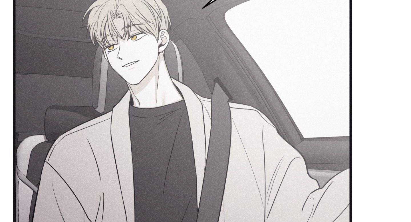 đọc truyện Chiếu Tướng Chương 81 ảnh 72 tại Thiên Thai Truyện