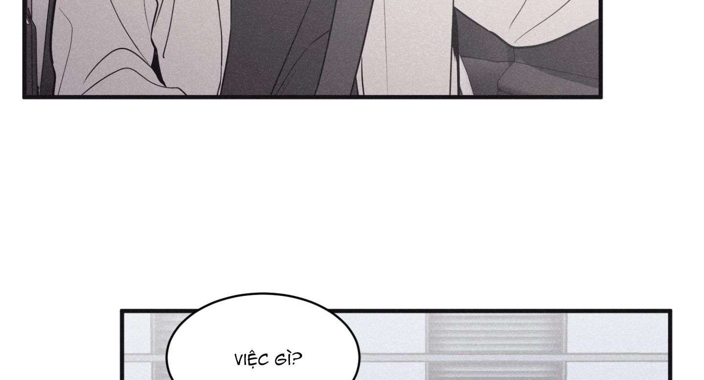 đọc truyện Chiếu Tướng Chương 81 ảnh 73 tại Thiên Thai Truyện