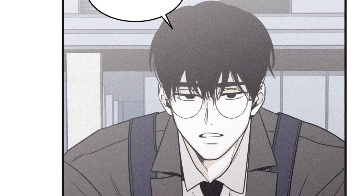 đọc truyện Chiếu Tướng Chương 81 ảnh 74 tại Thiên Thai Truyện