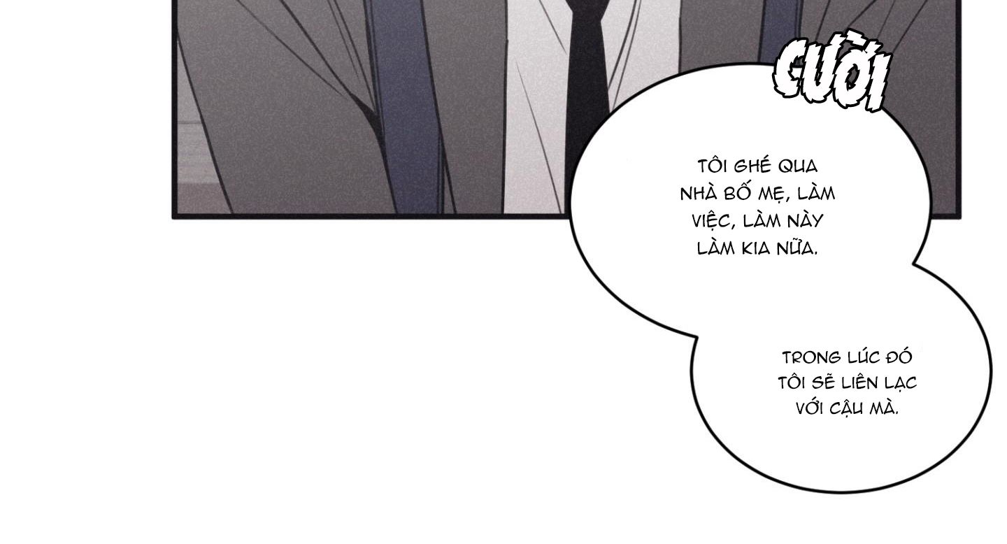 đọc truyện Chiếu Tướng Chương 81 ảnh 75 tại Thiên Thai Truyện