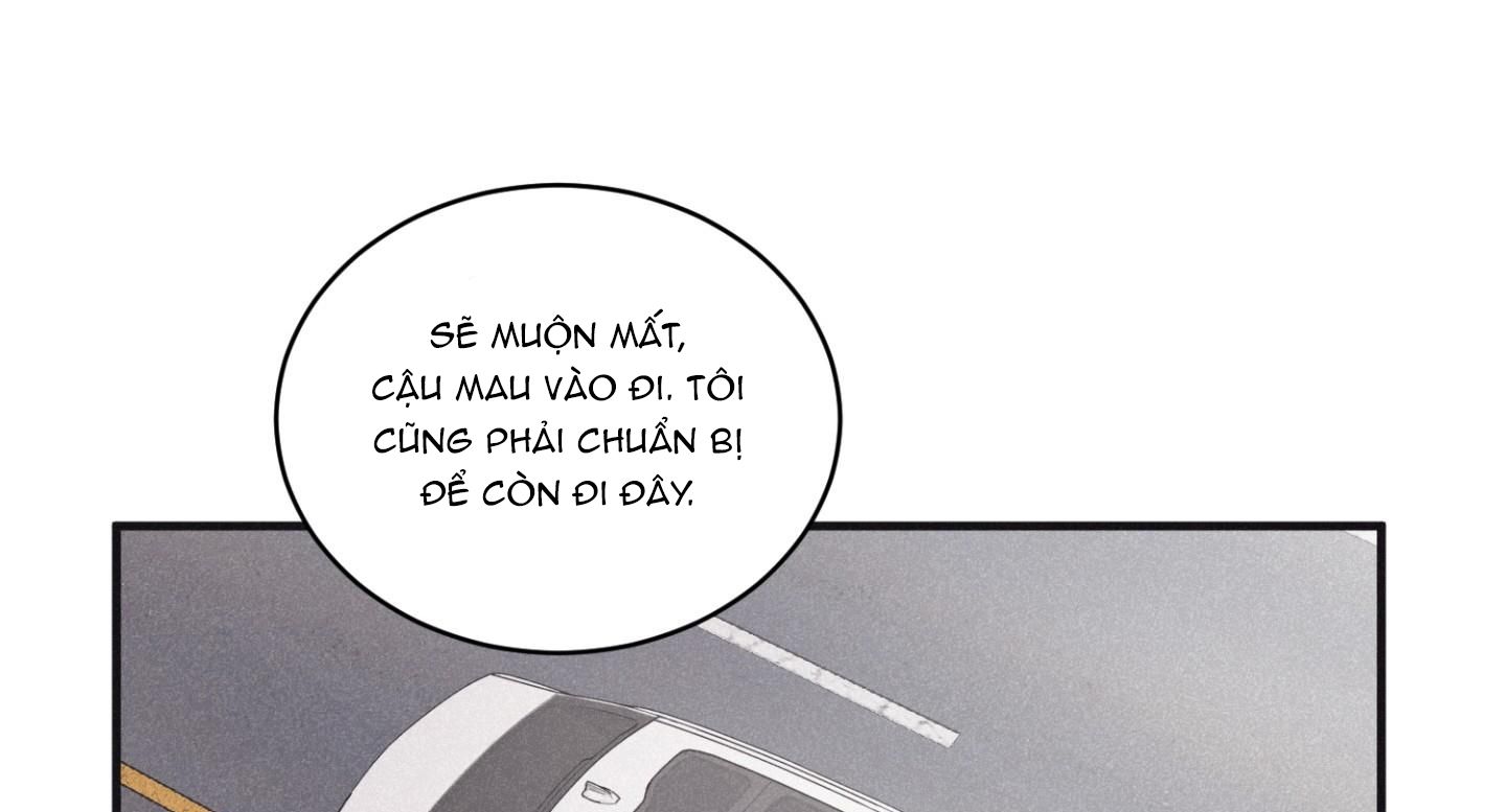 đọc truyện Chiếu Tướng Chương 81 ảnh 76 tại Thiên Thai Truyện