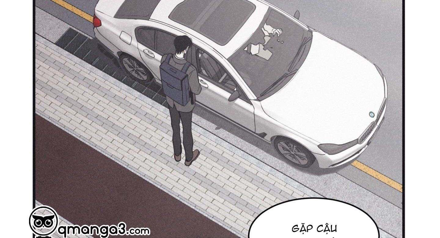 đọc truyện Chiếu Tướng Chương 81 ảnh 77 tại Thiên Thai Truyện