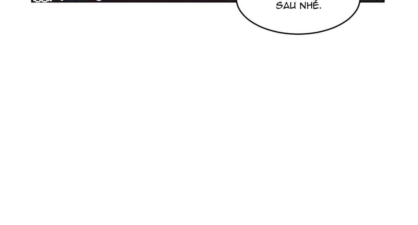 đọc truyện Chiếu Tướng Chương 81 ảnh 78 tại Thiên Thai Truyện