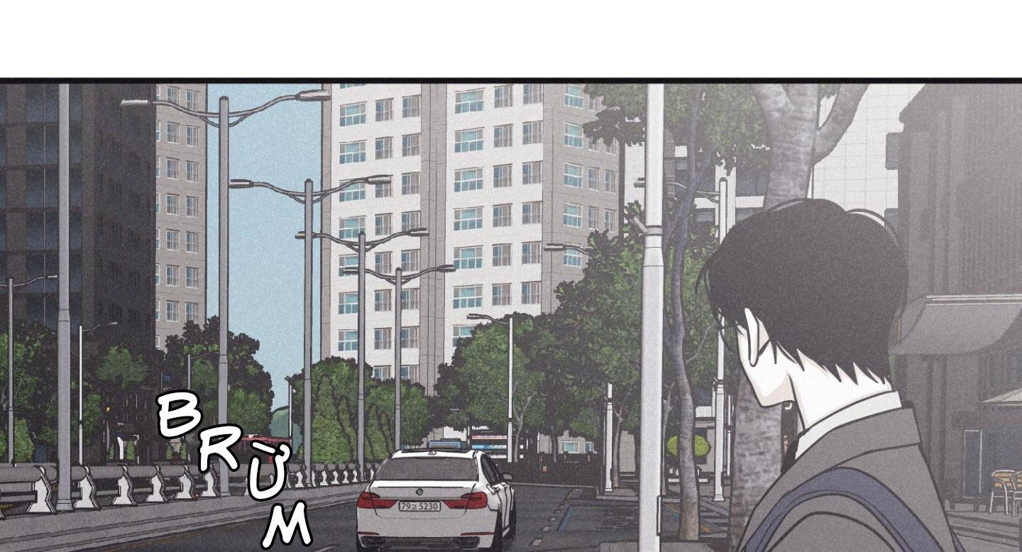 đọc truyện Chiếu Tướng Chương 81 ảnh 79 tại Thiên Thai Truyện