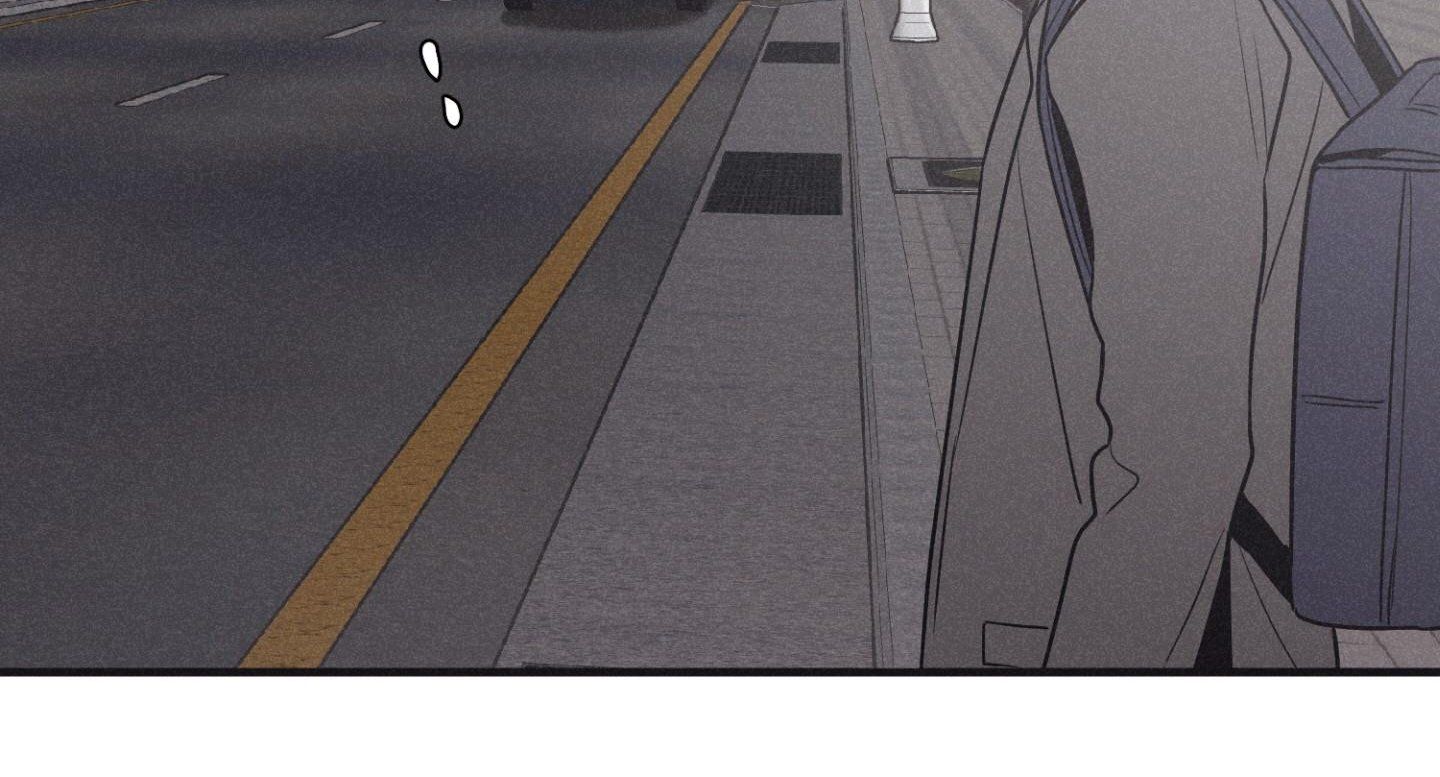 đọc truyện Chiếu Tướng Chương 81 ảnh 80 tại Thiên Thai Truyện