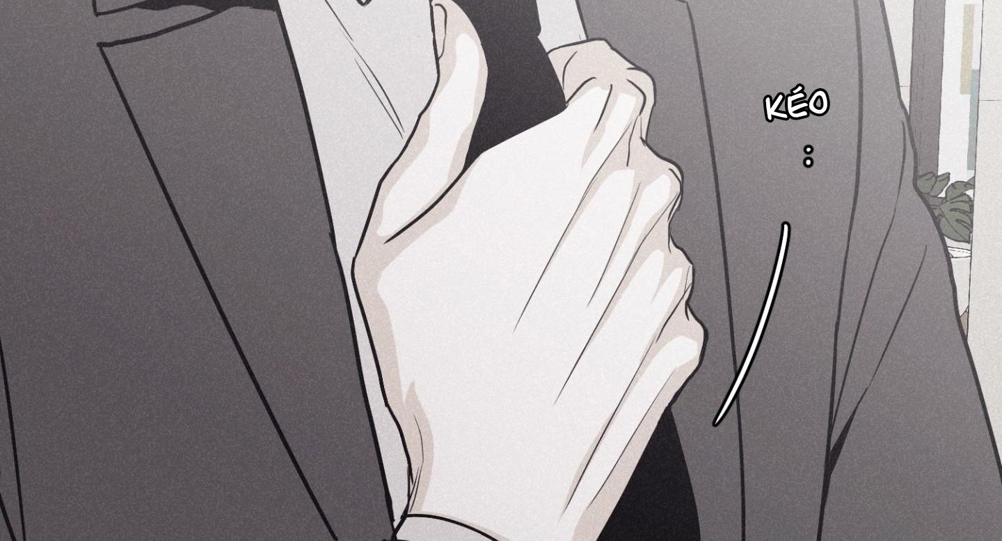 đọc truyện Chiếu Tướng Chương 81 ảnh 10 tại Thiên Thai Truyện