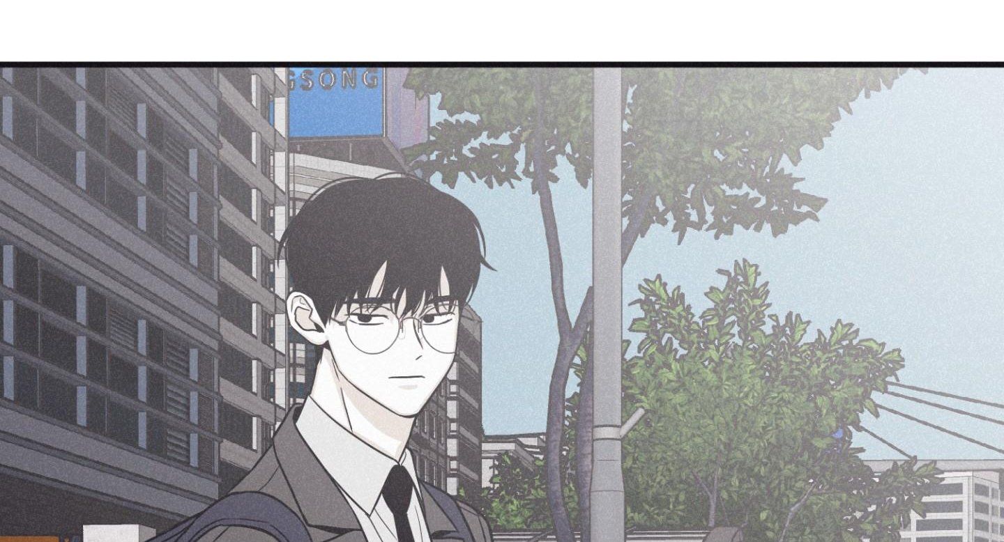 đọc truyện Chiếu Tướng Chương 81 ảnh 82 tại Thiên Thai Truyện