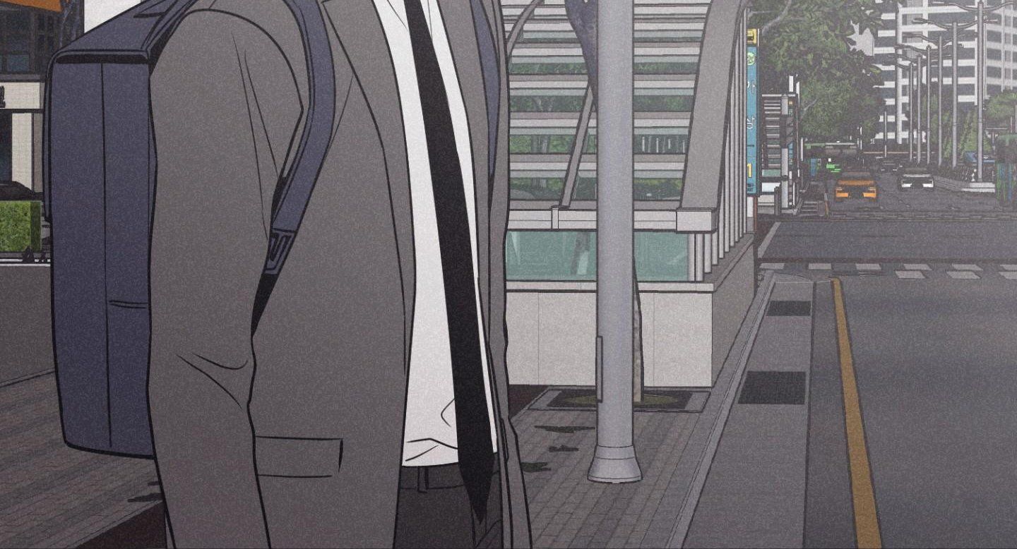 đọc truyện Chiếu Tướng Chương 81 ảnh 83 tại Thiên Thai Truyện