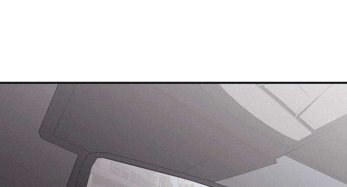 đọc truyện Chiếu Tướng Chương 81 ảnh 85 tại Thiên Thai Truyện