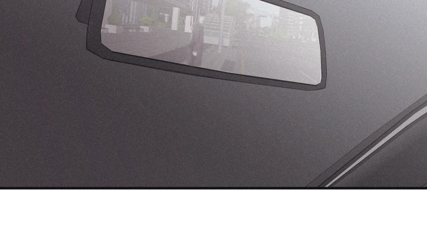 đọc truyện Chiếu Tướng Chương 81 ảnh 86 tại Thiên Thai Truyện