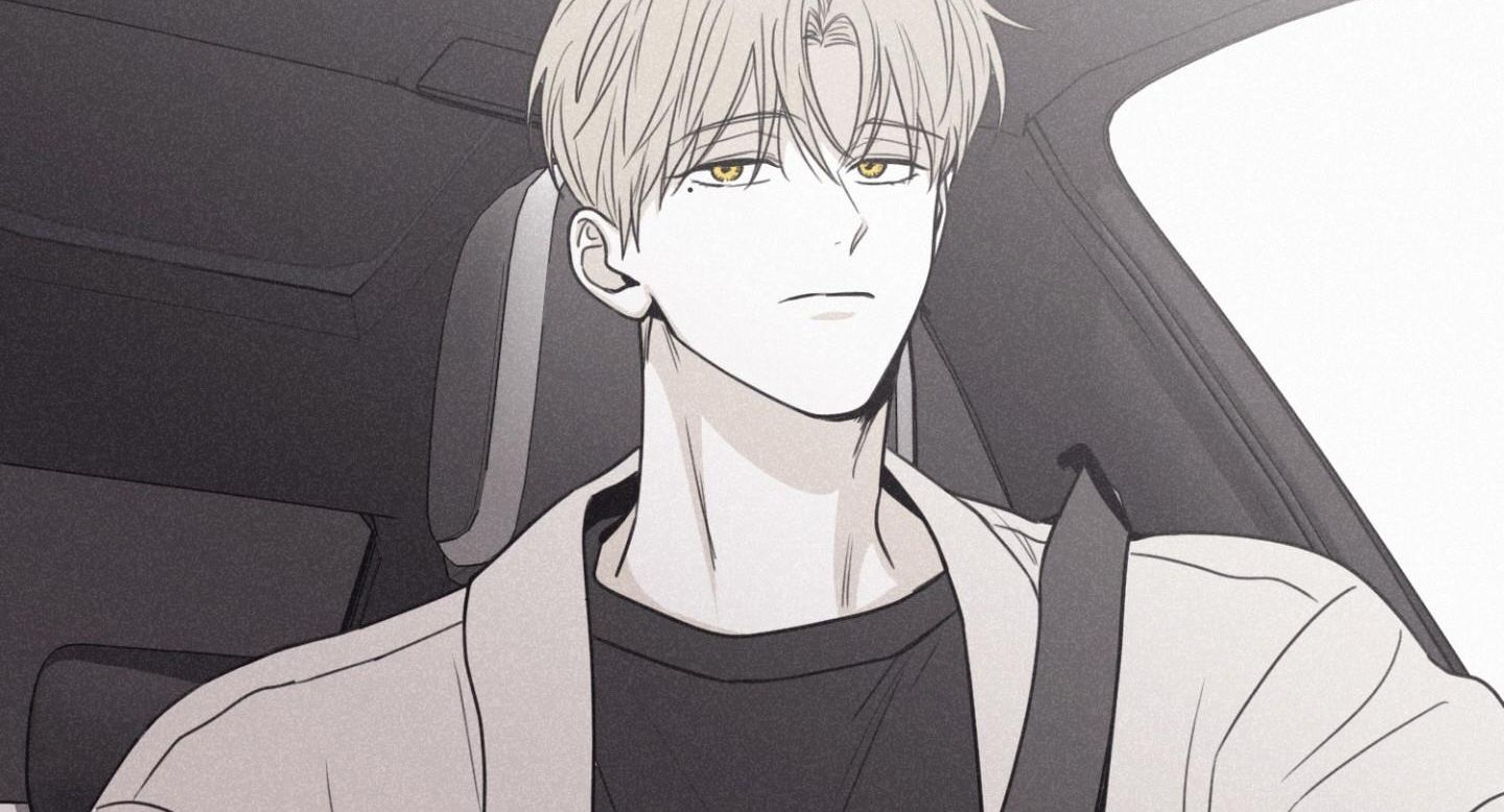 đọc truyện Chiếu Tướng Chương 81 ảnh 88 tại Thiên Thai Truyện