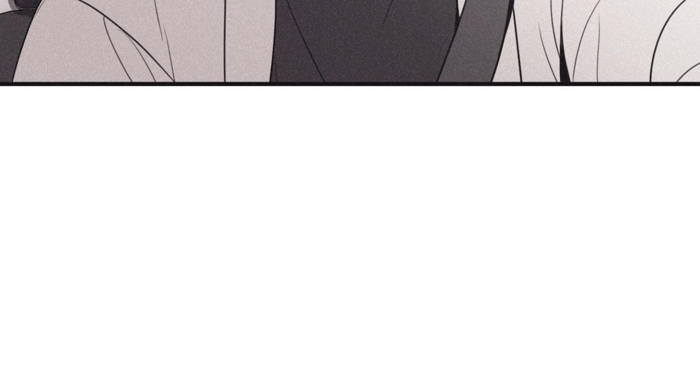 đọc truyện Chiếu Tướng Chương 81 ảnh 89 tại Thiên Thai Truyện