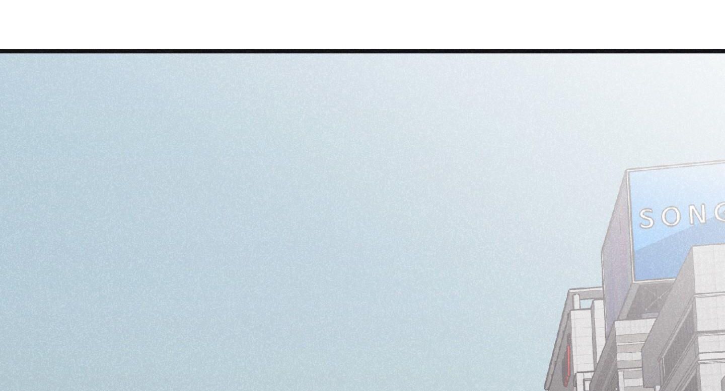 đọc truyện Chiếu Tướng Chương 81 ảnh 90 tại Thiên Thai Truyện