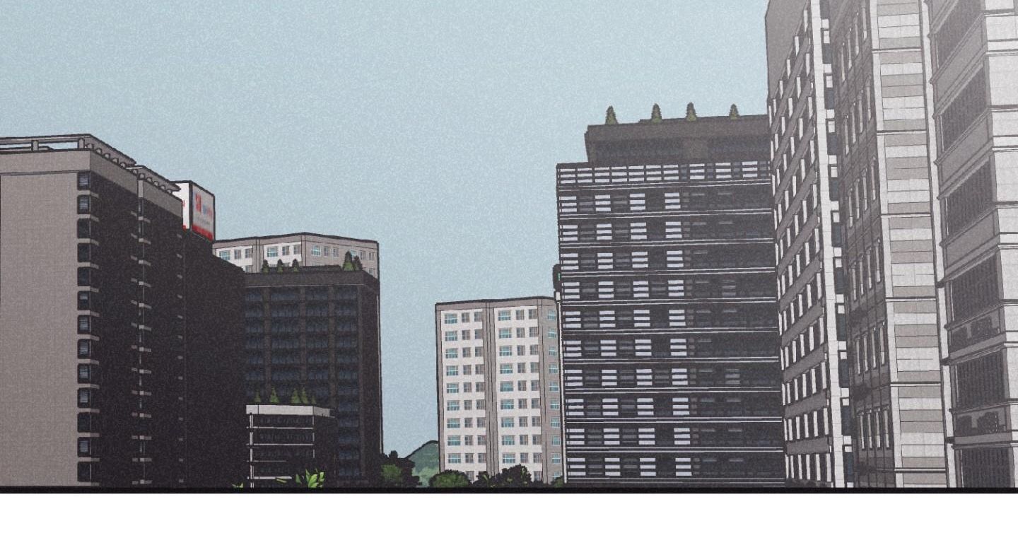 đọc truyện Chiếu Tướng Chương 81 ảnh 91 tại Thiên Thai Truyện