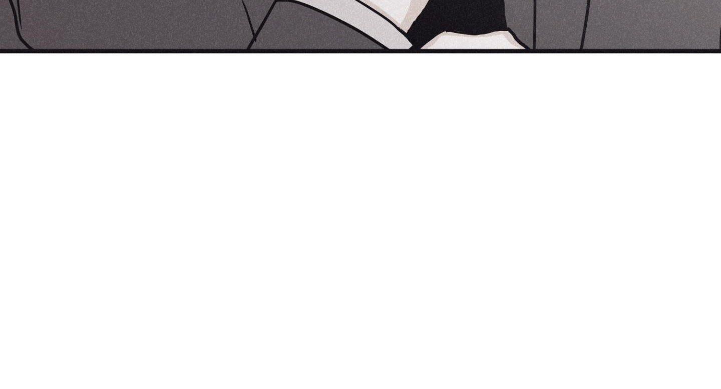 đọc truyện Chiếu Tướng Chương 81 ảnh 11 tại Thiên Thai Truyện