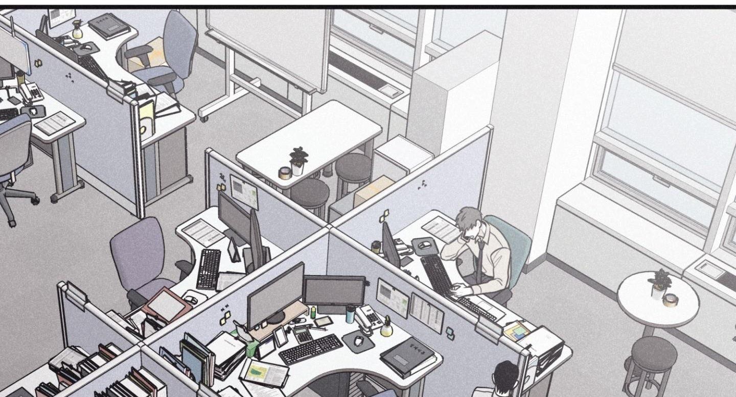 đọc truyện Chiếu Tướng Chương 81 ảnh 96 tại Thiên Thai Truyện