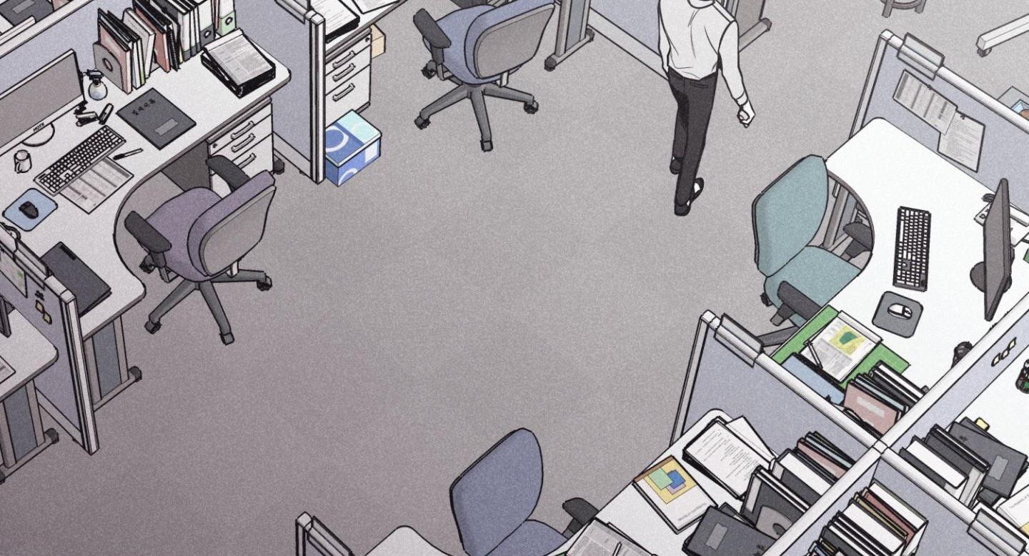 đọc truyện Chiếu Tướng Chương 81 ảnh 97 tại Thiên Thai Truyện