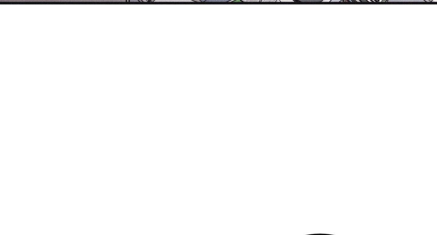 đọc truyện Chiếu Tướng Chương 81 ảnh 98 tại Thiên Thai Truyện