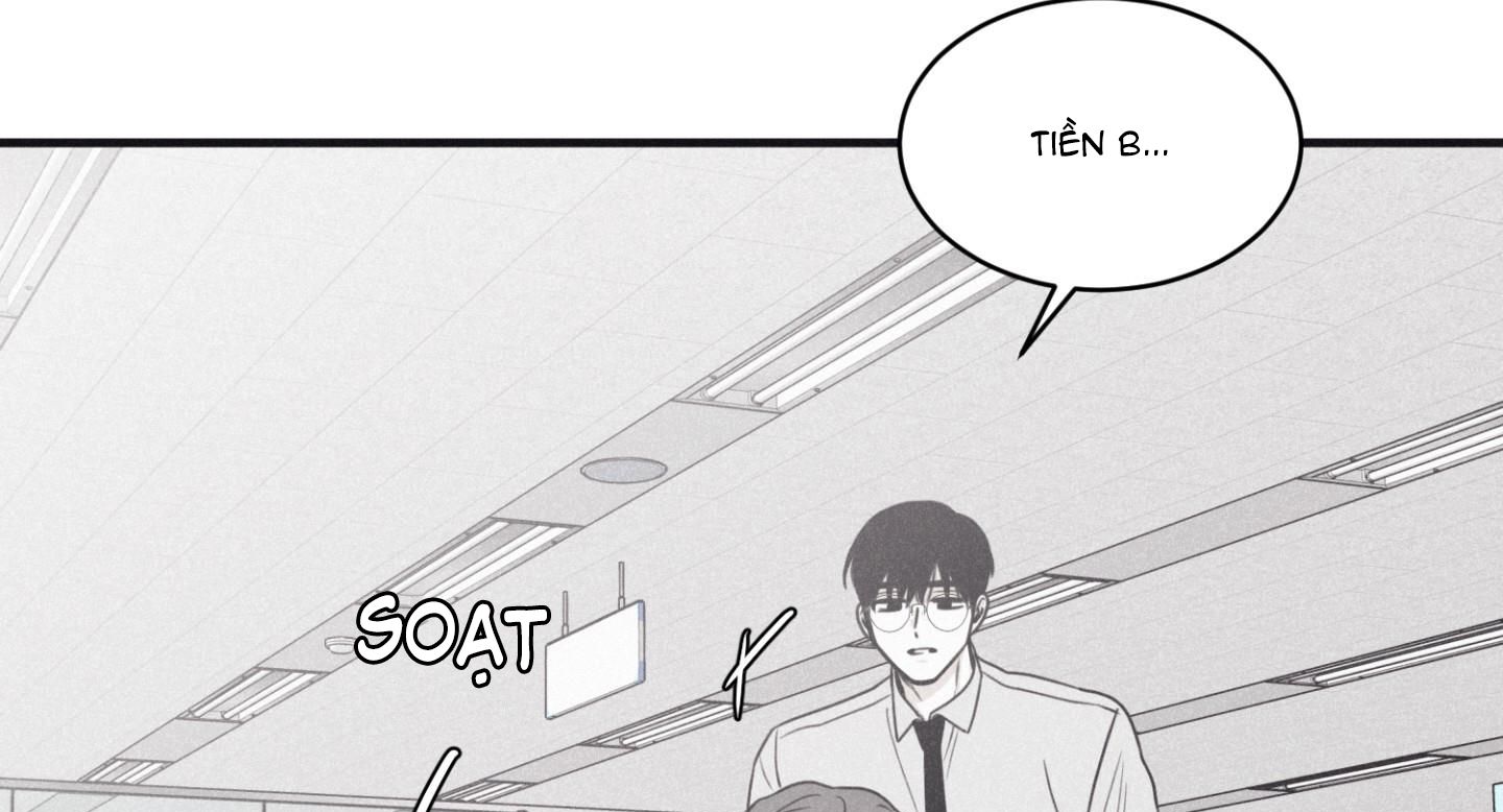 đọc truyện Chiếu Tướng Chương 81 ảnh 99 tại Thiên Thai Truyện