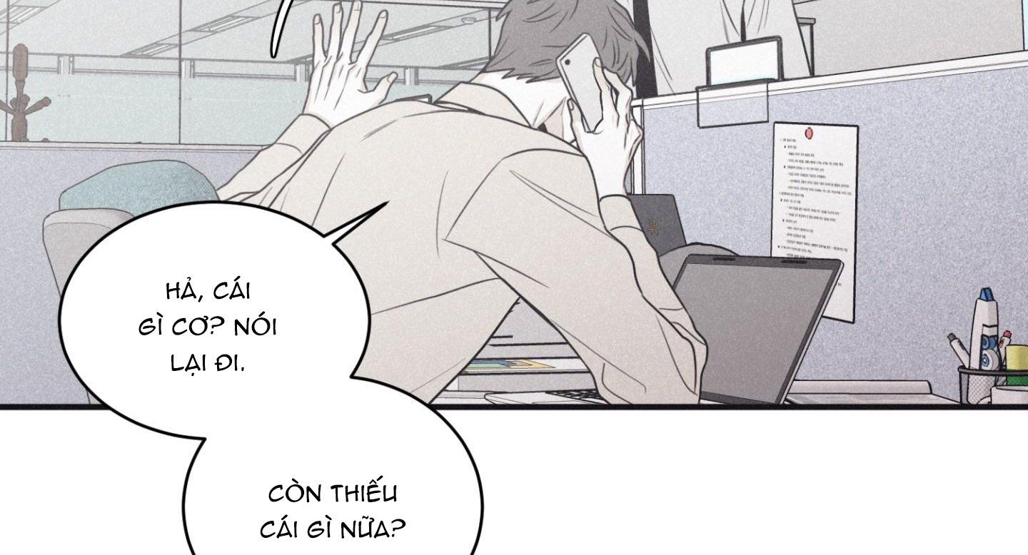 đọc truyện Chiếu Tướng Chương 81 ảnh 100 tại Thiên Thai Truyện