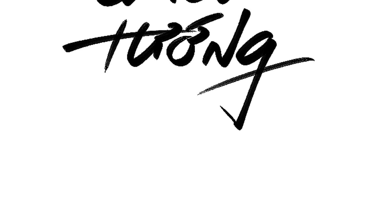 đọc truyện Chiếu Tướng Chương 82 ảnh 12 tại Thiên Thai Truyện