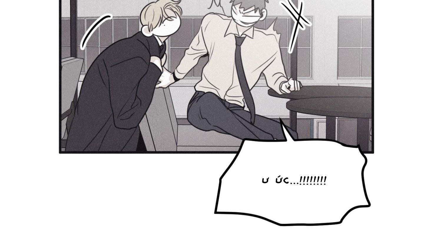 đọc truyện Chiếu Tướng Chương 82 ảnh 104 tại Thiên Thai Truyện