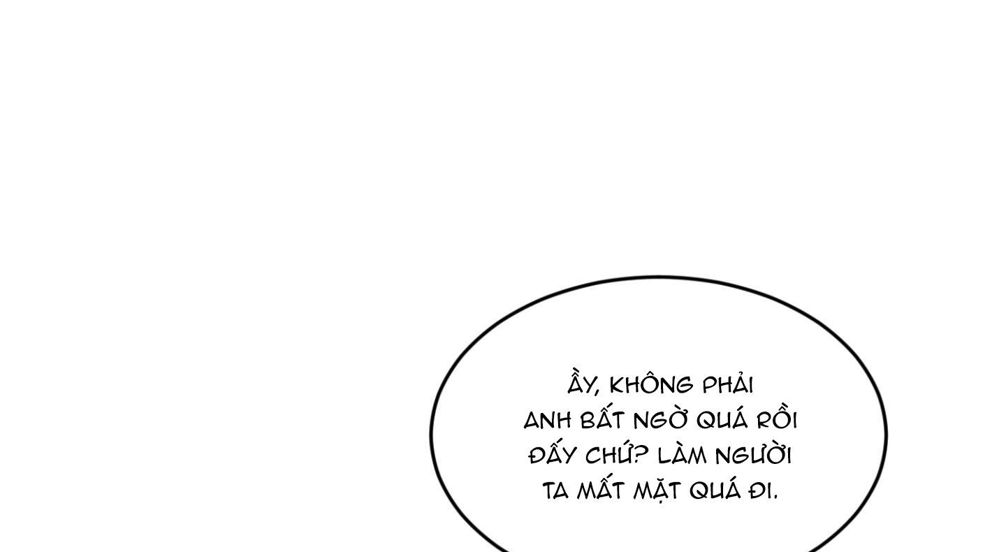 đọc truyện Chiếu Tướng Chương 82 ảnh 105 tại Thiên Thai Truyện