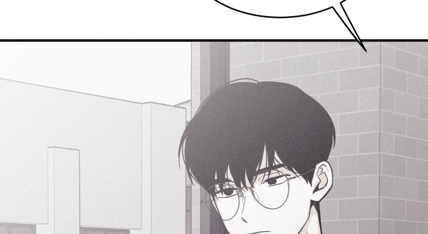 đọc truyện Chiếu Tướng Chương 82 ảnh 106 tại Thiên Thai Truyện