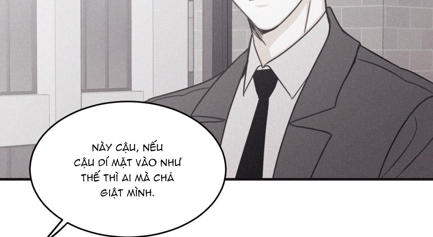 đọc truyện Chiếu Tướng Chương 82 ảnh 107 tại Thiên Thai Truyện