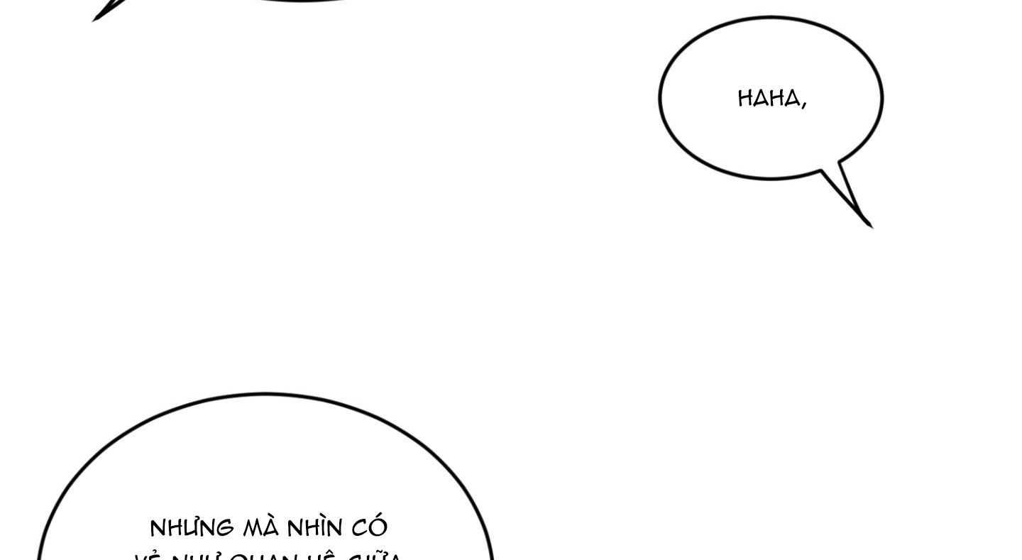 đọc truyện Chiếu Tướng Chương 82 ảnh 108 tại Thiên Thai Truyện