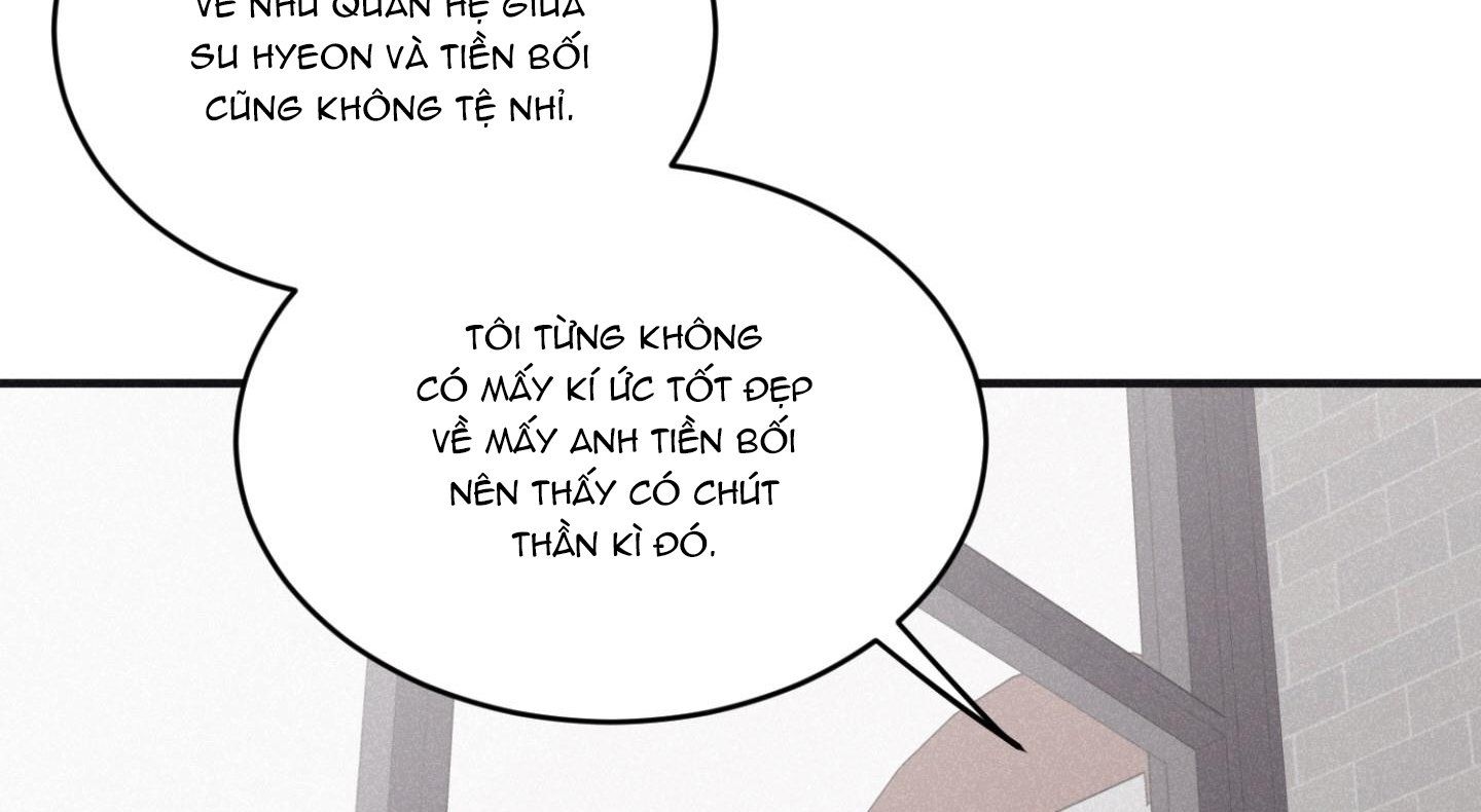 đọc truyện Chiếu Tướng Chương 82 ảnh 109 tại Thiên Thai Truyện