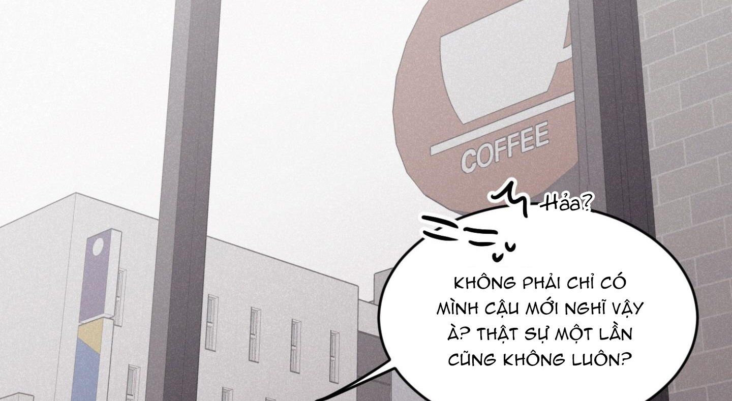 đọc truyện Chiếu Tướng Chương 82 ảnh 110 tại Thiên Thai Truyện