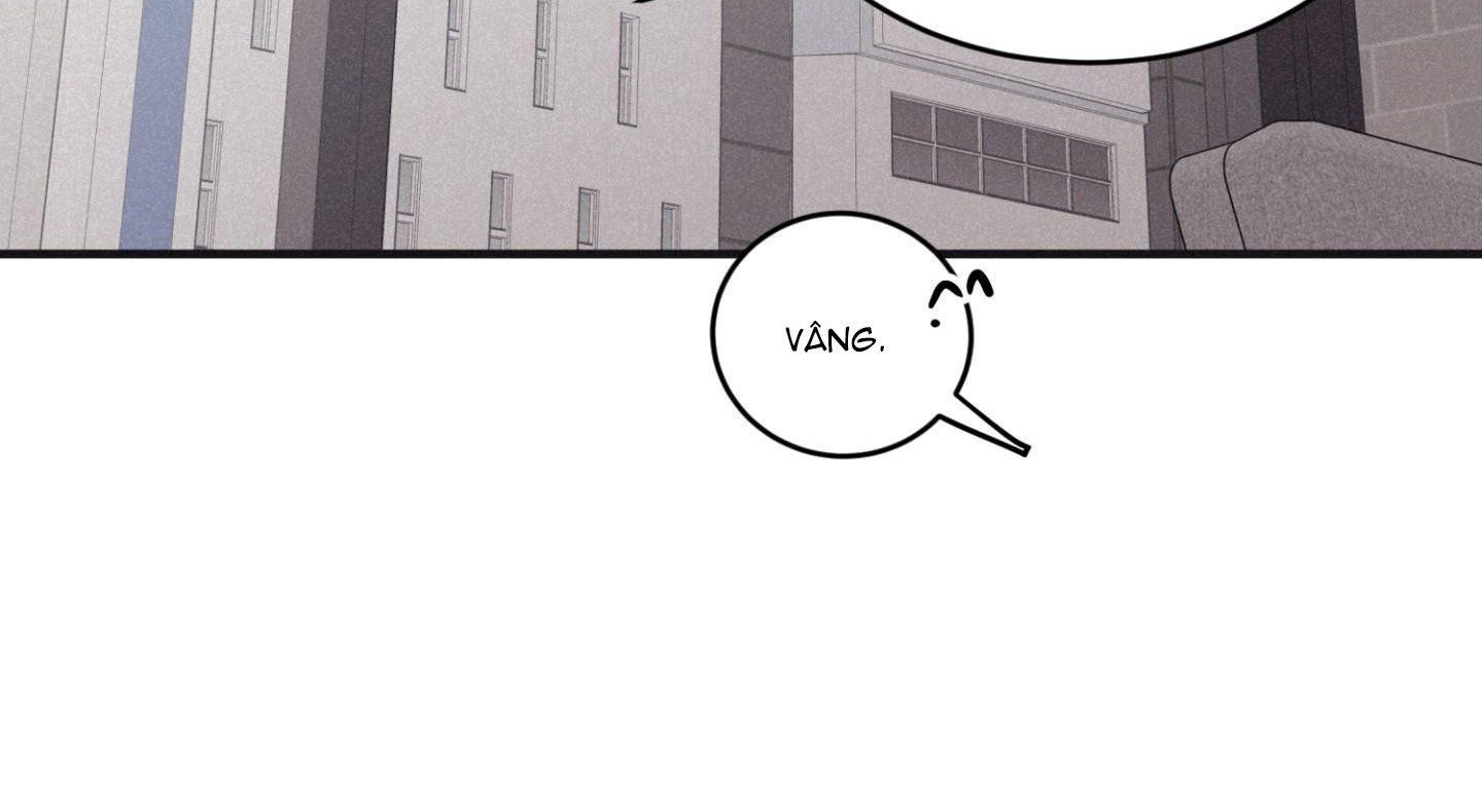 đọc truyện Chiếu Tướng Chương 82 ảnh 111 tại Thiên Thai Truyện