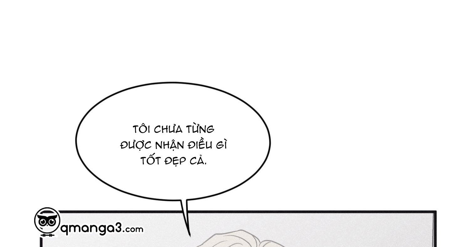 đọc truyện Chiếu Tướng Chương 82 ảnh 112 tại Thiên Thai Truyện