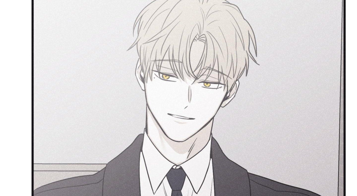 đọc truyện Chiếu Tướng Chương 82 ảnh 113 tại Thiên Thai Truyện