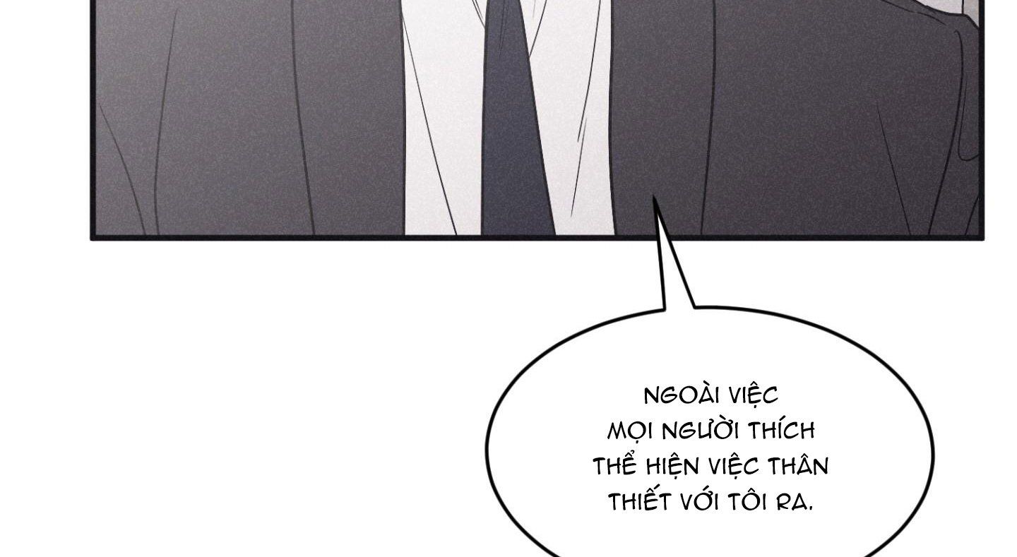 đọc truyện Chiếu Tướng Chương 82 ảnh 114 tại Thiên Thai Truyện