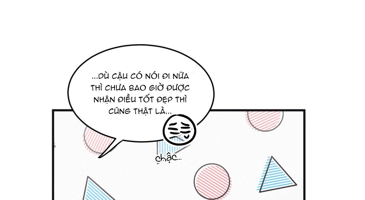 đọc truyện Chiếu Tướng Chương 82 ảnh 116 tại Thiên Thai Truyện