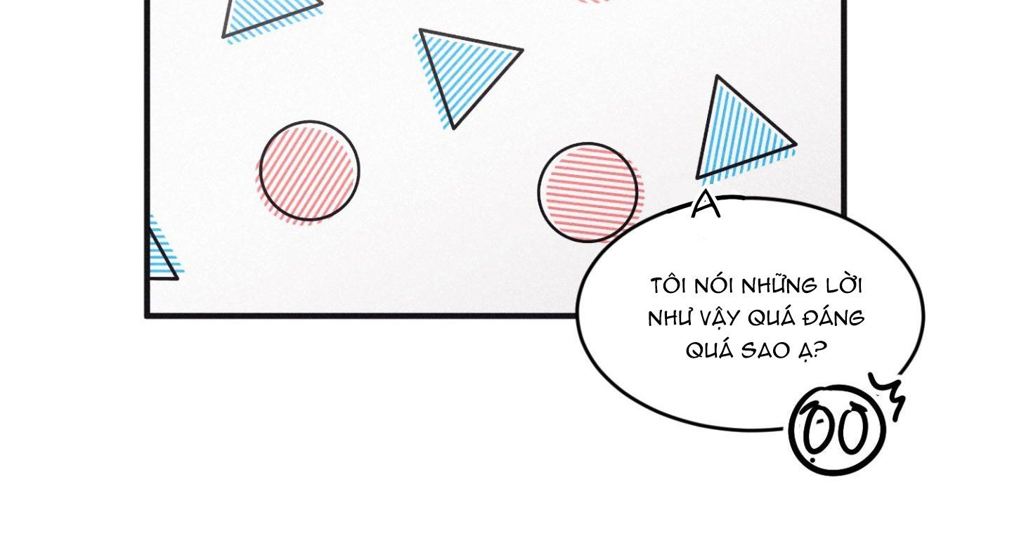 đọc truyện Chiếu Tướng Chương 82 ảnh 117 tại Thiên Thai Truyện