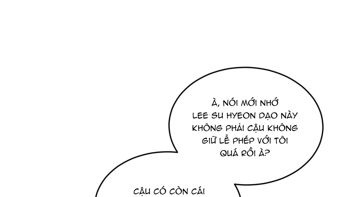 đọc truyện Chiếu Tướng Chương 82 ảnh 118 tại Thiên Thai Truyện