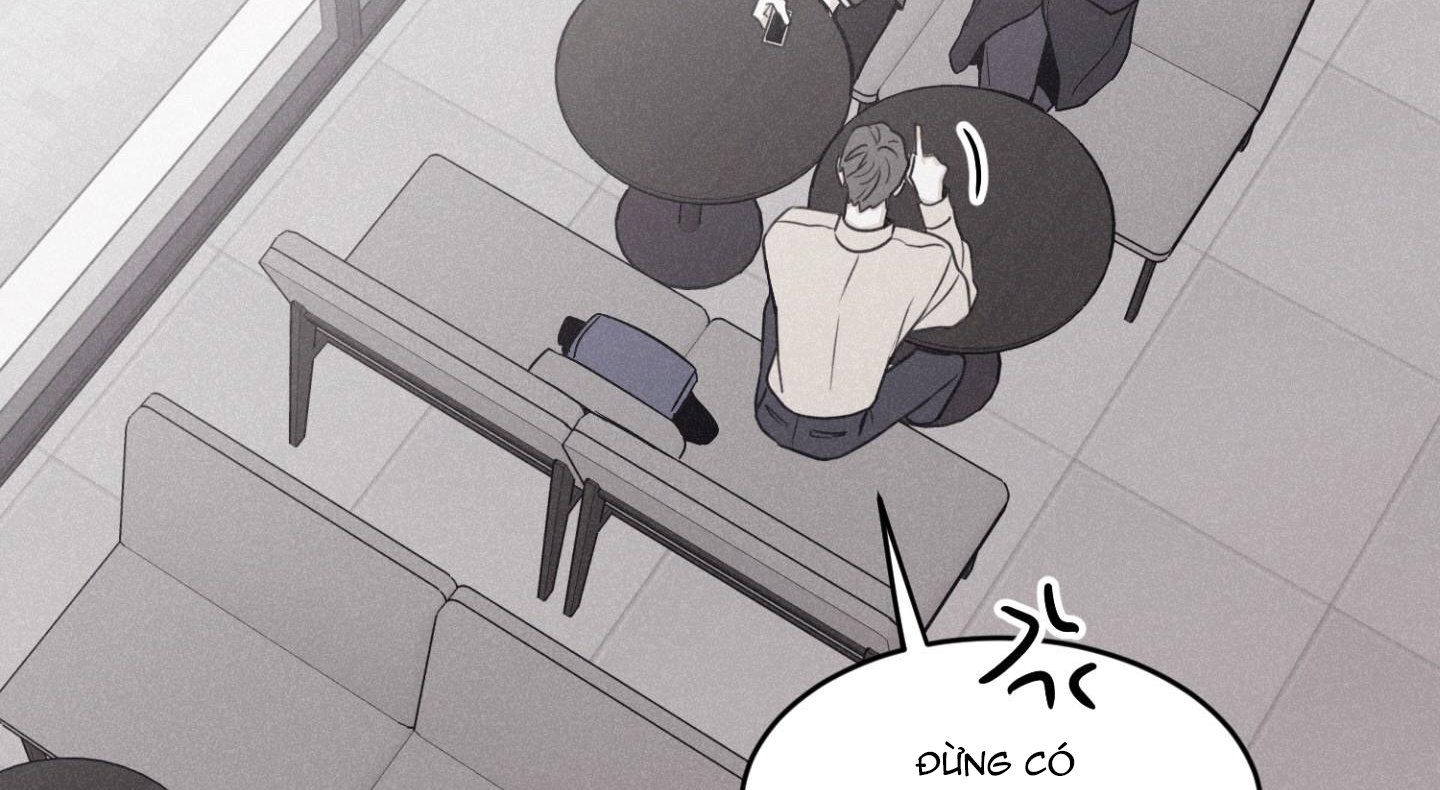 đọc truyện Chiếu Tướng Chương 82 ảnh 120 tại Thiên Thai Truyện