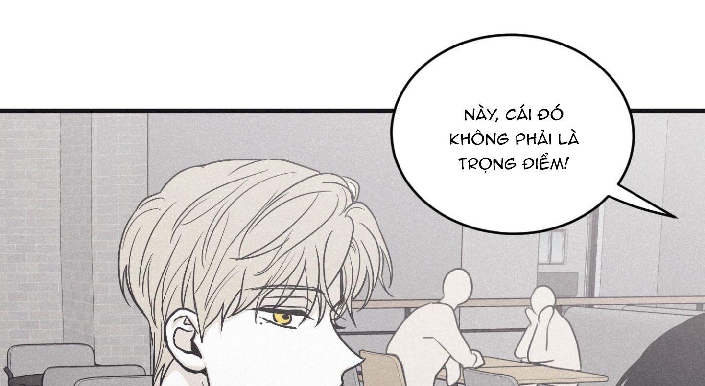 đọc truyện Chiếu Tướng Chương 82 ảnh 123 tại Thiên Thai Truyện