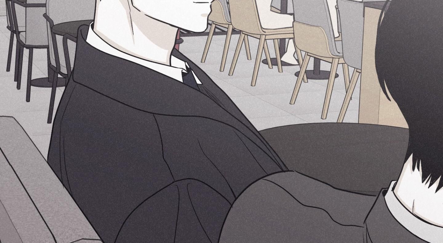 đọc truyện Chiếu Tướng Chương 82 ảnh 124 tại Thiên Thai Truyện