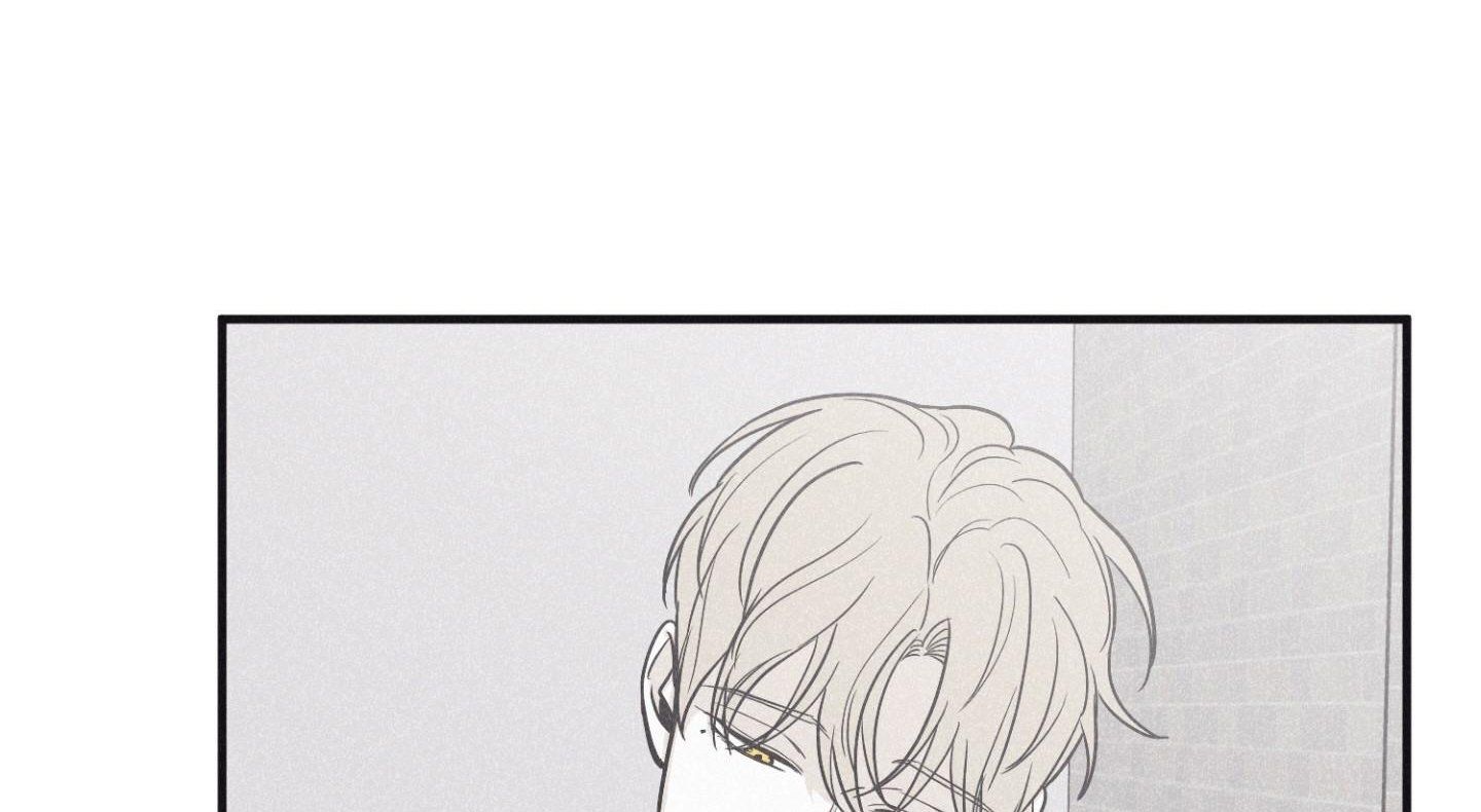 đọc truyện Chiếu Tướng Chương 82 ảnh 126 tại Thiên Thai Truyện