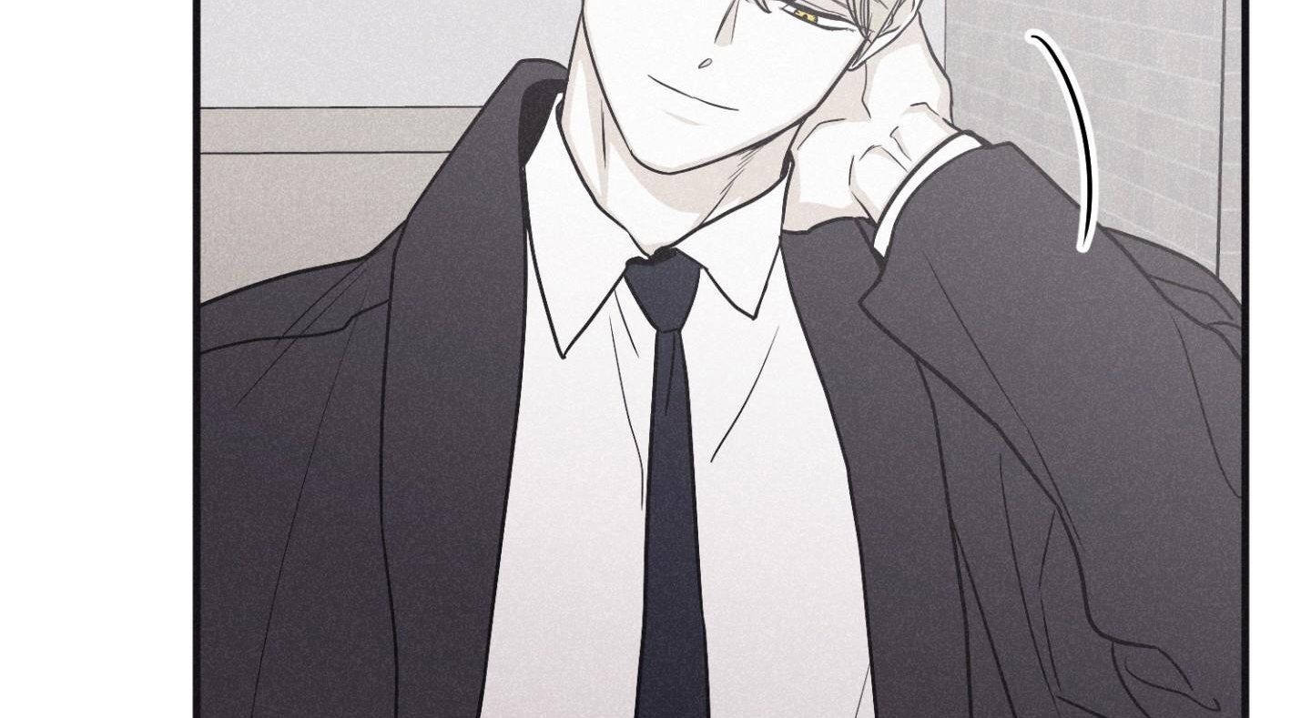 đọc truyện Chiếu Tướng Chương 82 ảnh 127 tại Thiên Thai Truyện