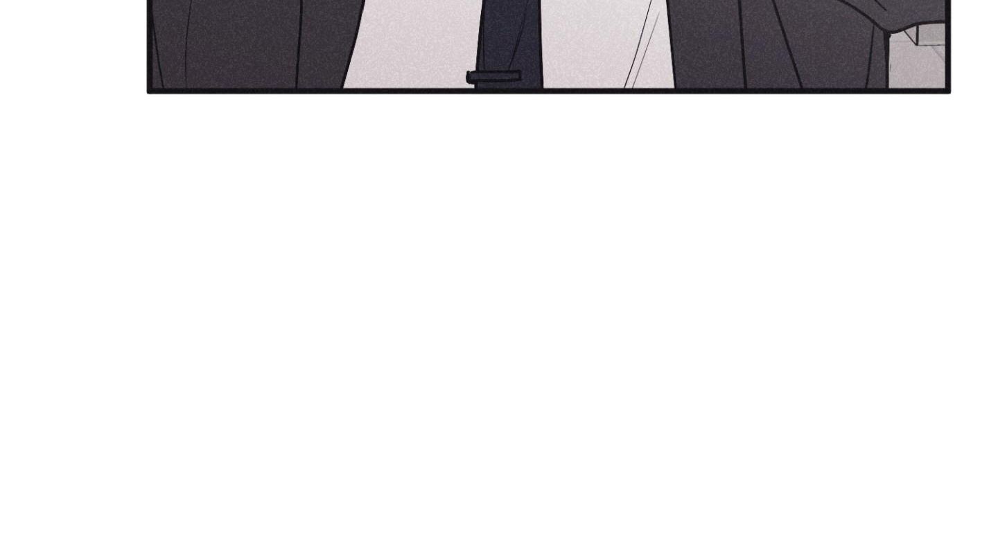 đọc truyện Chiếu Tướng Chương 82 ảnh 128 tại Thiên Thai Truyện